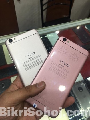 VIVO Y67 4 /32GB (New)